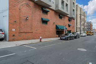 318 54th St, West New York, NJ 07093 - Photo 17