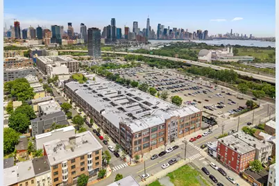 300 Communipaw Ave #124, Jersey City, NJ 07304 - Photo 3