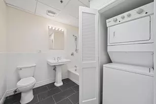 300 Communipaw Ave, Jersey City, NJ 07304 - Photo 19