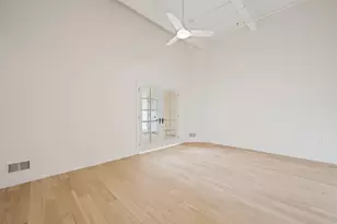 300 Communipaw Ave, Jersey City, NJ 07304 - Photo 17