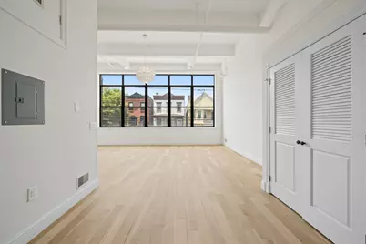 300 Communipaw Ave #124, Jersey City, NJ 07304 - Photo 11