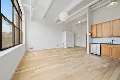 300 Communipaw Ave #124, Jersey City, NJ 07304 - Photo 5