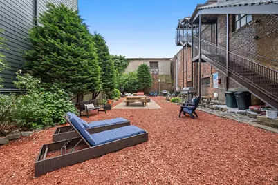 300 Communipaw Ave #124, Jersey City, NJ 07304 - Photo 29