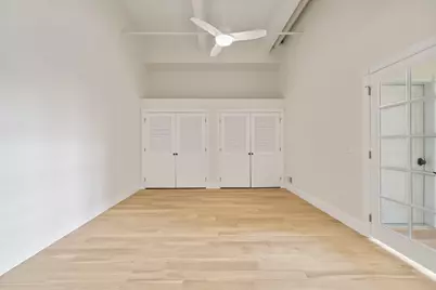 300 Communipaw Ave #124, Jersey City, NJ 07304 - Photo 13