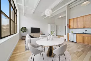 300 Communipaw Ave, Jersey City, NJ 07304 - Photo 3