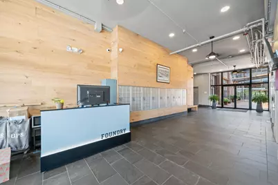 300 Communipaw Ave #124, Jersey City, NJ 07304 - Photo 21