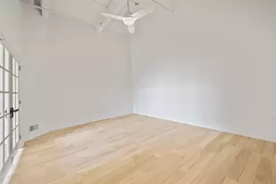 300 Communipaw Ave, Jersey City, NJ 07304 - Photo 13