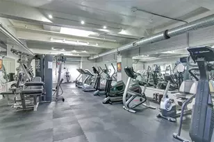 300 Communipaw Ave, Jersey City, NJ 07304 - Photo 25