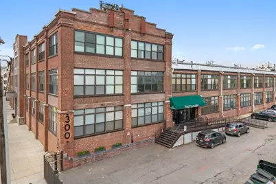 300 Communipaw Ave #124, Jersey City, NJ 07304 - Photo 31