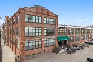 300 Communipaw Ave, Jersey City, NJ 07304 - Photo 31