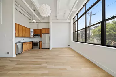 300 Communipaw Ave #124, Jersey City, NJ 07304 - Photo 5