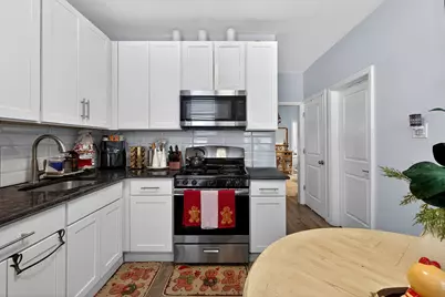 135 West 15th St, Bayonne, NJ 07002 - Photo 5