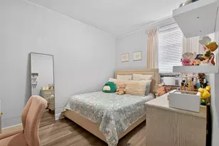 135 W 15th St, Bayonne, NJ 07002 - Photo 9