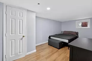 135 W 15th St, Bayonne, NJ 07002 - Photo 23