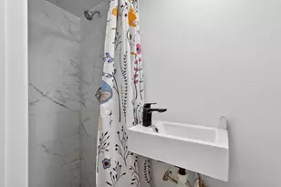 135 W 15th St, Bayonne, NJ 07002 - Photo 27