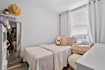 135 West 15th St, Bayonne, NJ 07002 - Photo 7