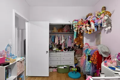 135 West 15th St, Bayonne, NJ 07002 - Photo 19