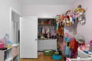 135 W 15th St, Bayonne, NJ 07002 - Photo 19