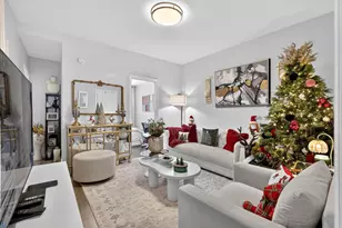 135 W 15th St, Bayonne, NJ 07002 - Photo 1