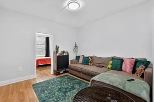 135 W 15th St, Bayonne, NJ 07002 - Photo 13