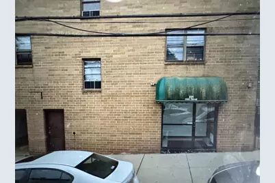 231 69th St #1A, Guttenberg, NJ 07093 - Photo 1