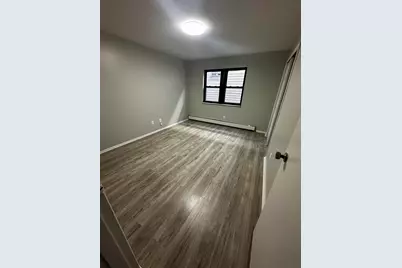 231 69th St #1A, Guttenberg, NJ 07093 - Photo 3