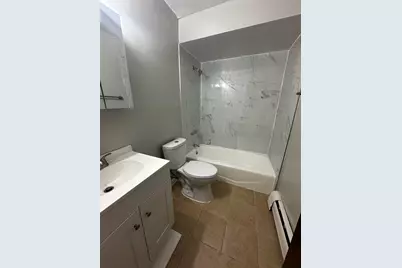 231 69th St #1A, Guttenberg, NJ 07093 - Photo 5