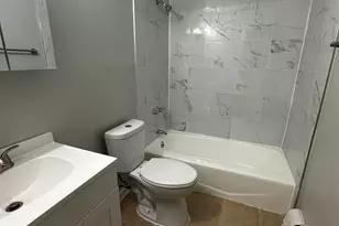 231 69th St, Guttenberg, NJ 07093 - Photo 5