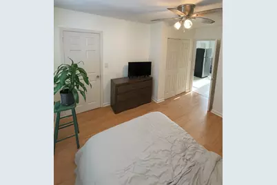 85 Laidlaw Ave #2, Jersey City, NJ 07306 - Photo 7