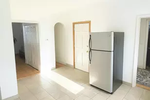 85 Laidlaw Ave, Jersey City, NJ 07306 - Photo 3