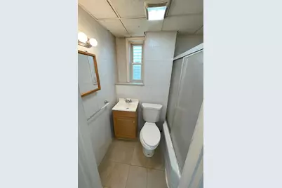 85 Laidlaw Ave #2, Jersey City, NJ 07306 - Photo 5