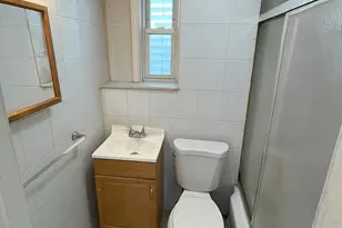 85 Laidlaw Ave, Jersey City, NJ 07306 - Photo 5