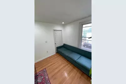 85 Laidlaw Ave #2, Jersey City, NJ 07306 - Photo 9