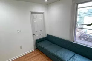 85 Laidlaw Ave, Jersey City, NJ 07306 - Photo 9