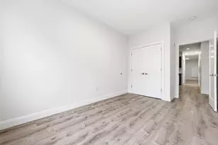 512 11th St, Union City, NJ 07087 - Photo 3