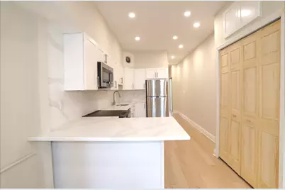 931 Park Ave #3R, Hoboken, NJ 07030 - Photo 5