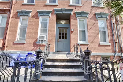 931 Park Ave #3R, Hoboken, NJ 07030 - Photo 23