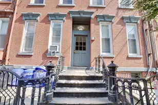 931 Park Ave, Hoboken, NJ 07030 - Photo 23