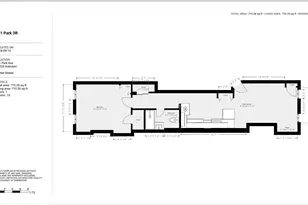 931 Park Ave, Hoboken, NJ 07030 - Photo 19