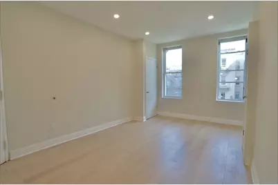 931 Park Ave #3R, Hoboken, NJ 07030 - Photo 11