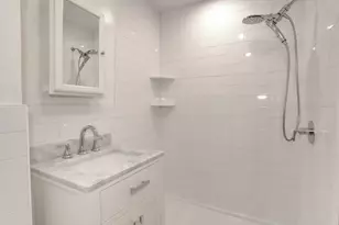 931 Park Ave, Hoboken, NJ 07030 - Photo 17