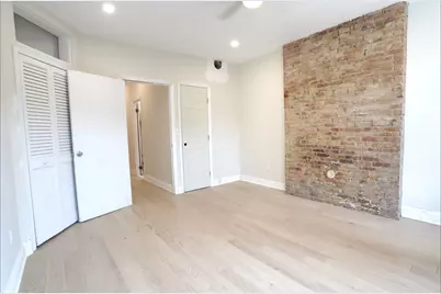 931 Park Ave #3R, Hoboken, NJ 07030 - Photo 15