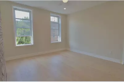 931 Park Ave #3R, Hoboken, NJ 07030 - Photo 13