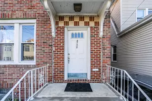 8710 2nd Ave, North Bergen, NJ 07047 - Photo 17