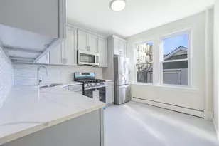 8710 2nd Ave, North Bergen, NJ 07047 - Photo 3