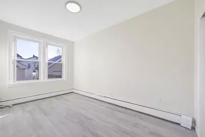 8710 2nd Ave #1, North Bergen, NJ 07047 - Photo 11