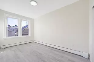 8710 2nd Ave, North Bergen, NJ 07047 - Photo 11