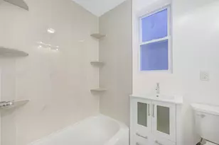 8710 2nd Ave, North Bergen, NJ 07047 - Photo 9