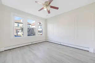 8710 2nd Ave, North Bergen, NJ 07047 - Photo 7