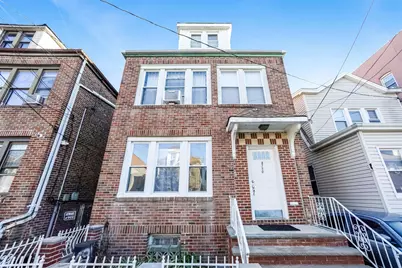 8710 2nd Ave #1, North Bergen, NJ 07047 - Photo 15